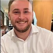 I will be able to provide tutoring to those studying A level and undergraduate law.